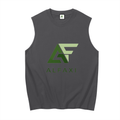 ALFAXI