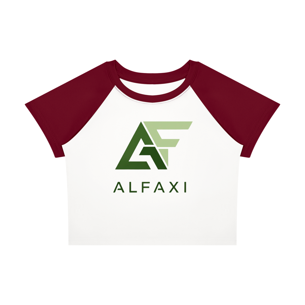 ALFAXI