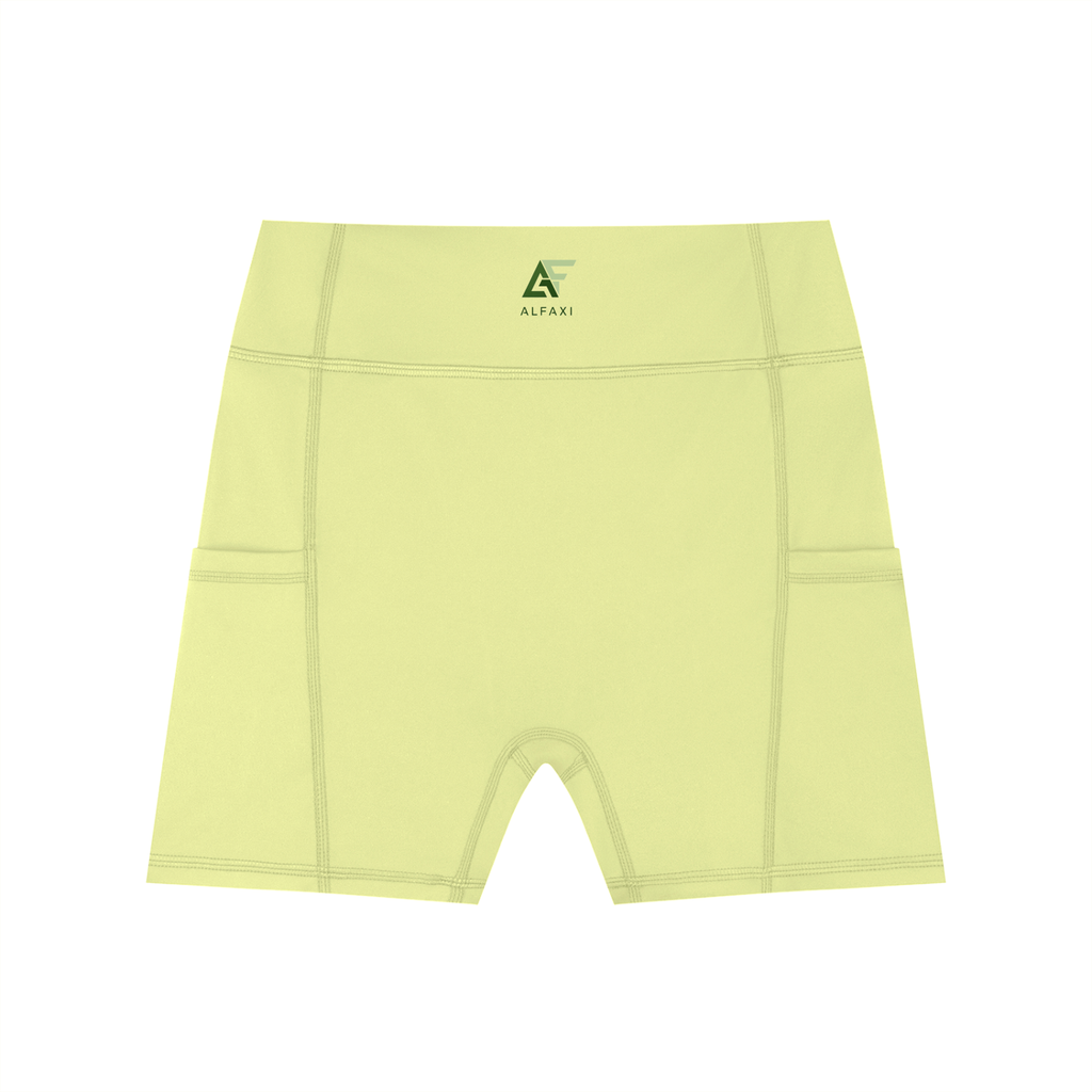 ALFAXI