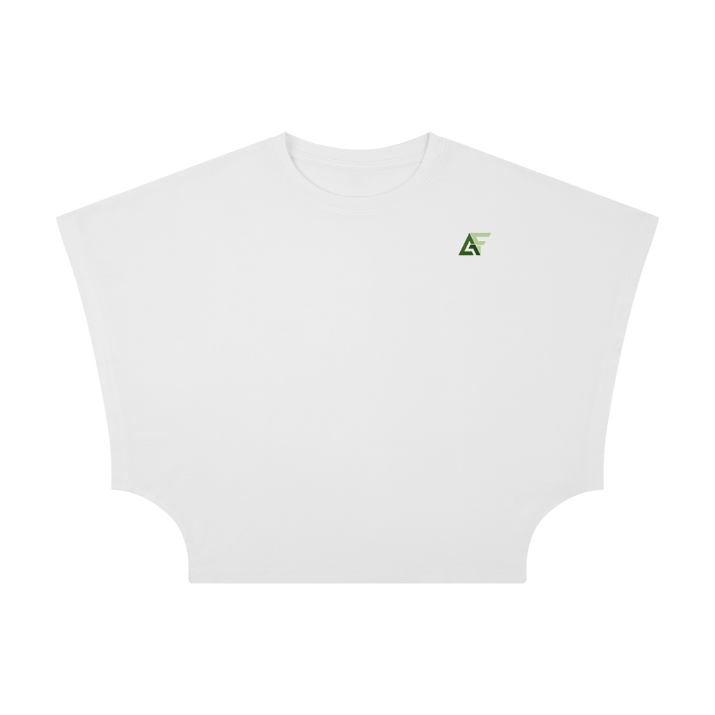Alfaxi