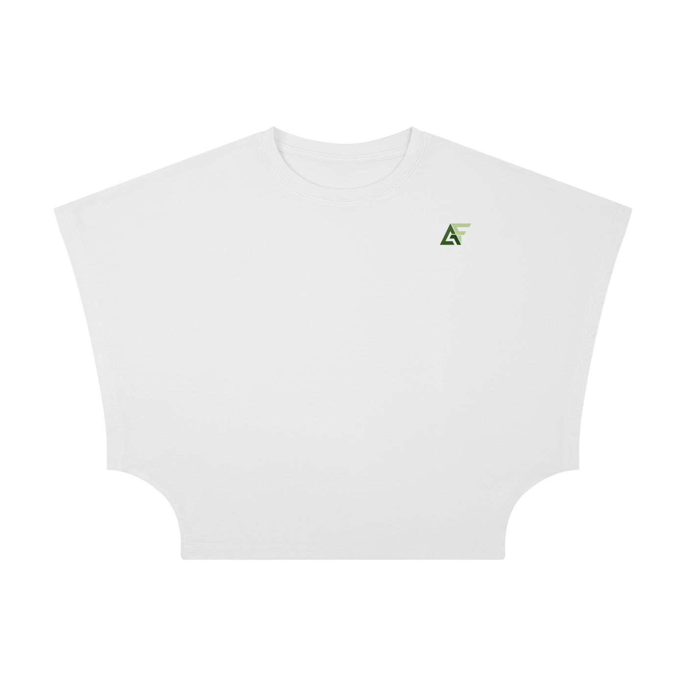 Alfaxi