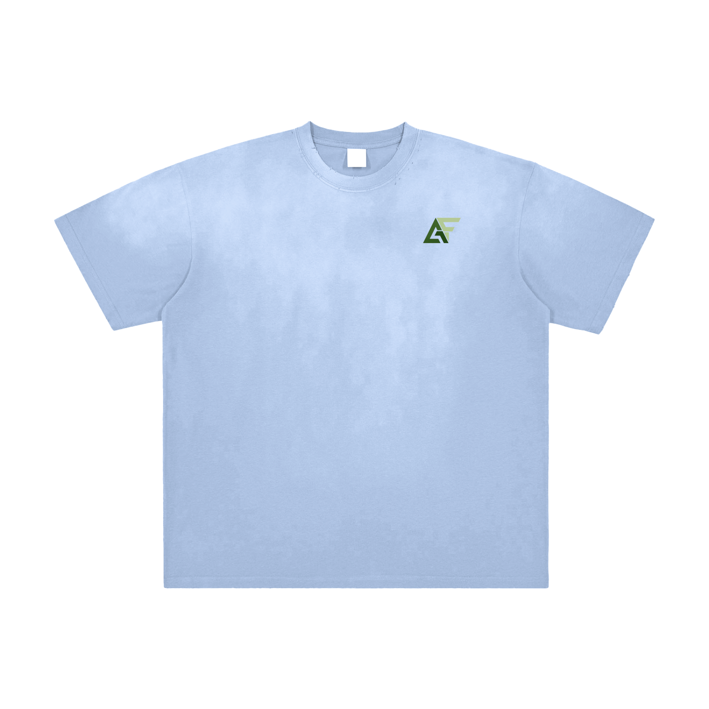 Alfaxi