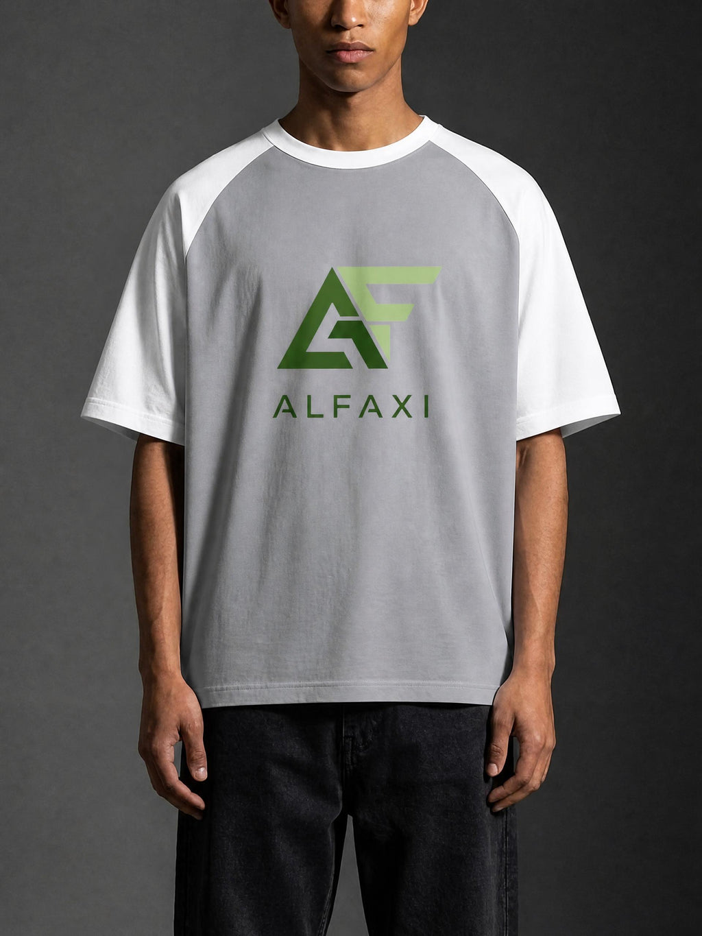 ALFAXI