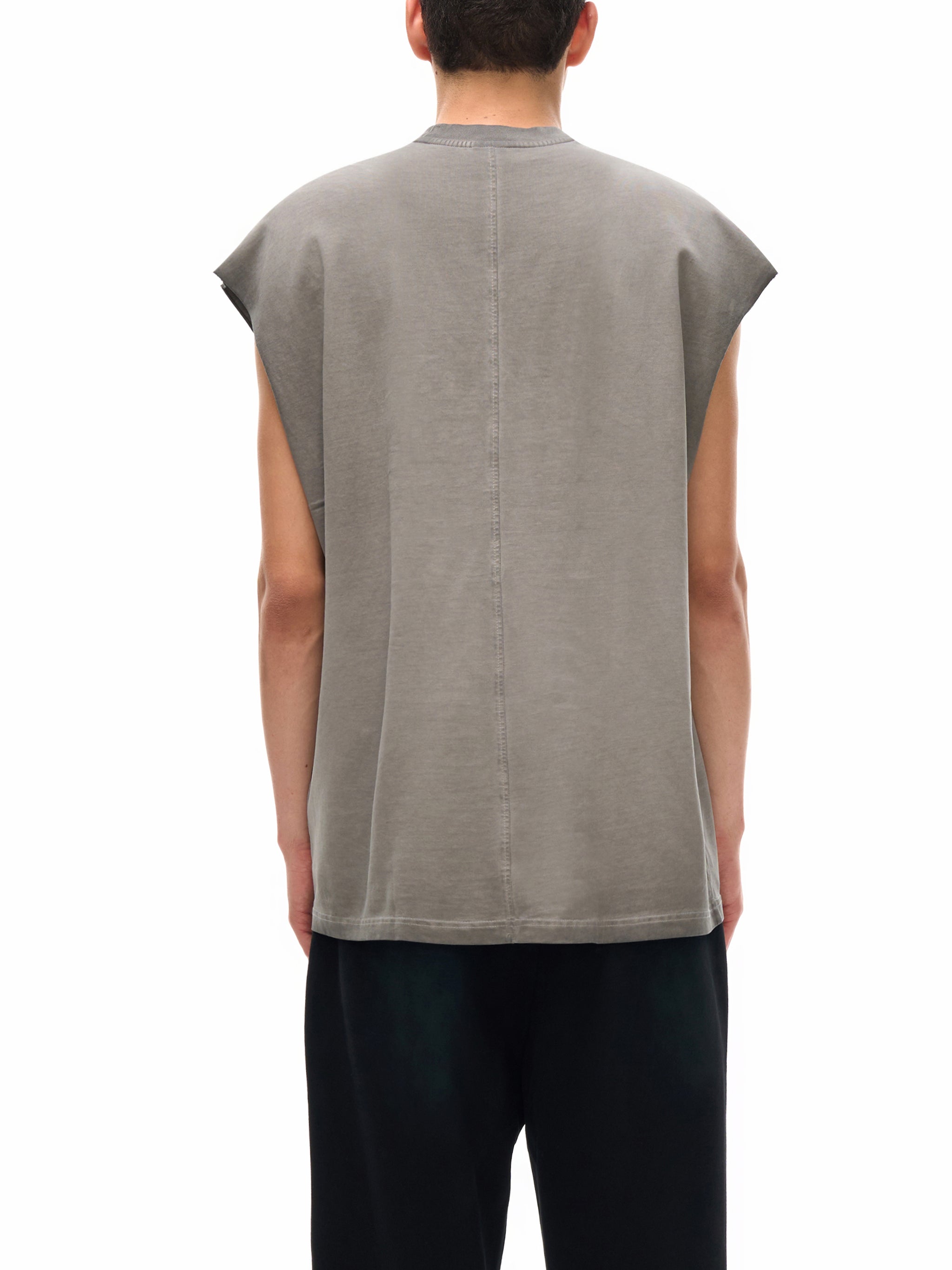 Alfaxi