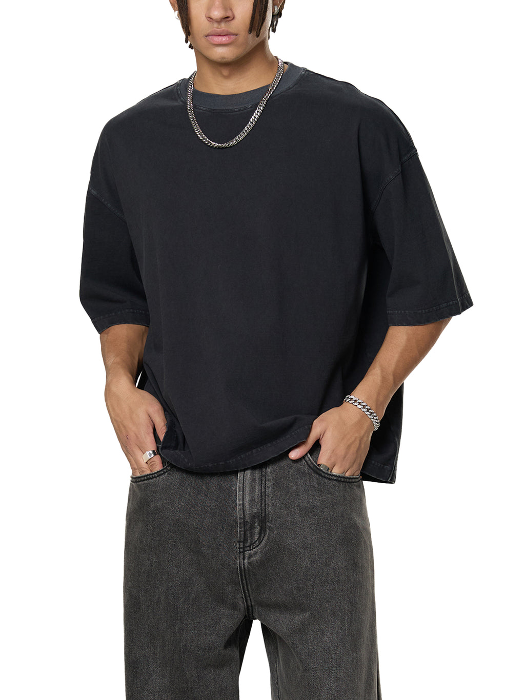 Alfaxi