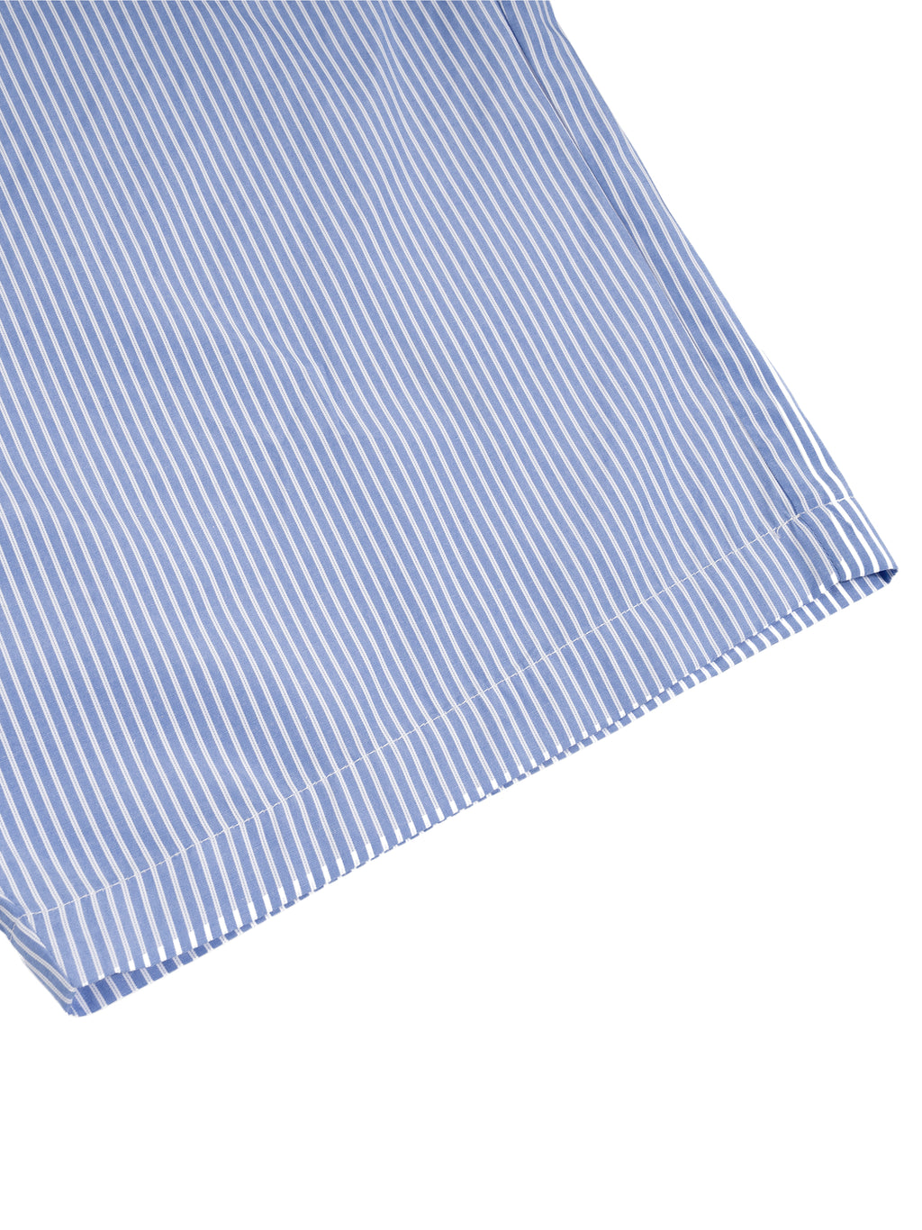Alfaxi