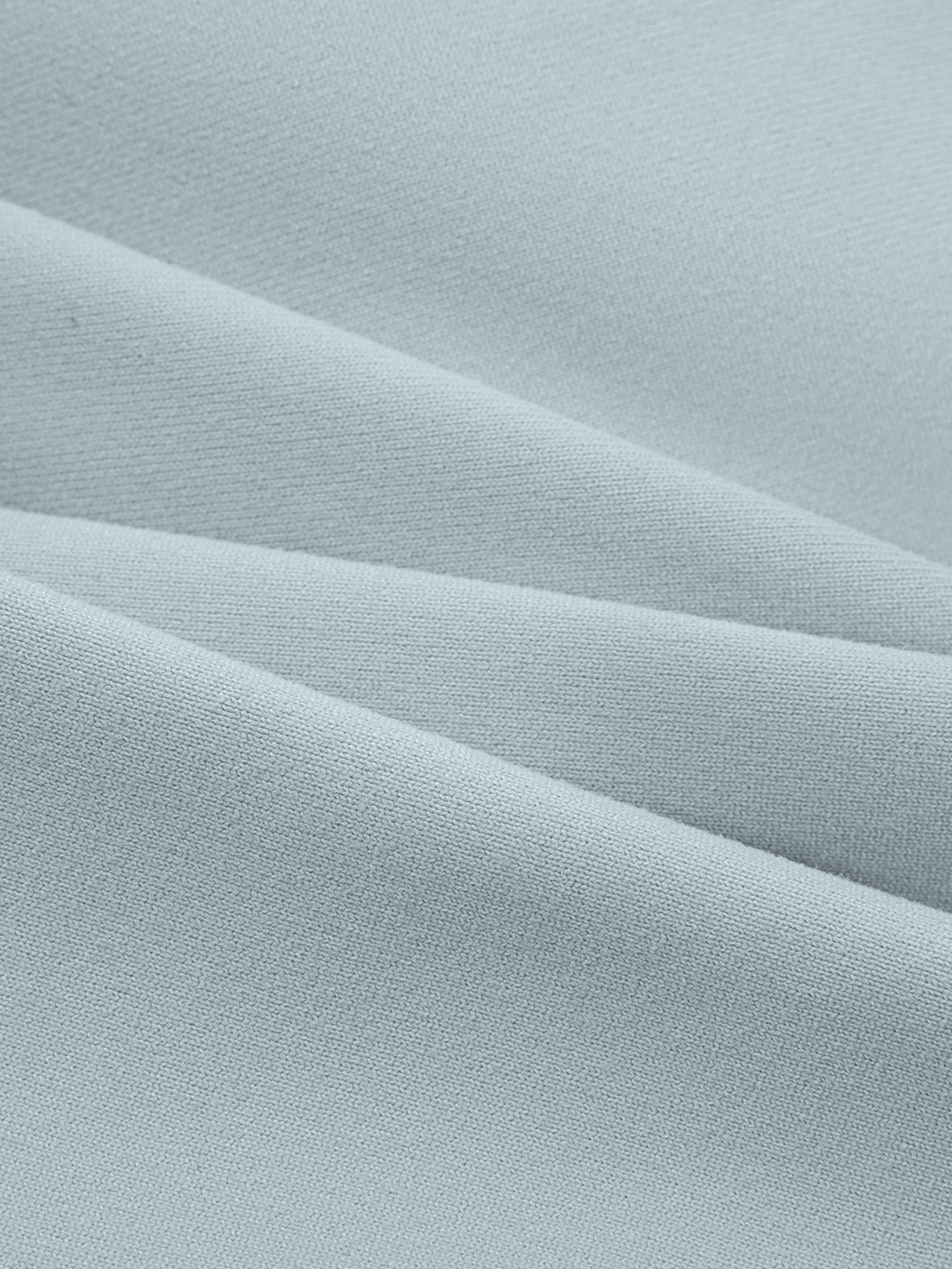 ALFAXI