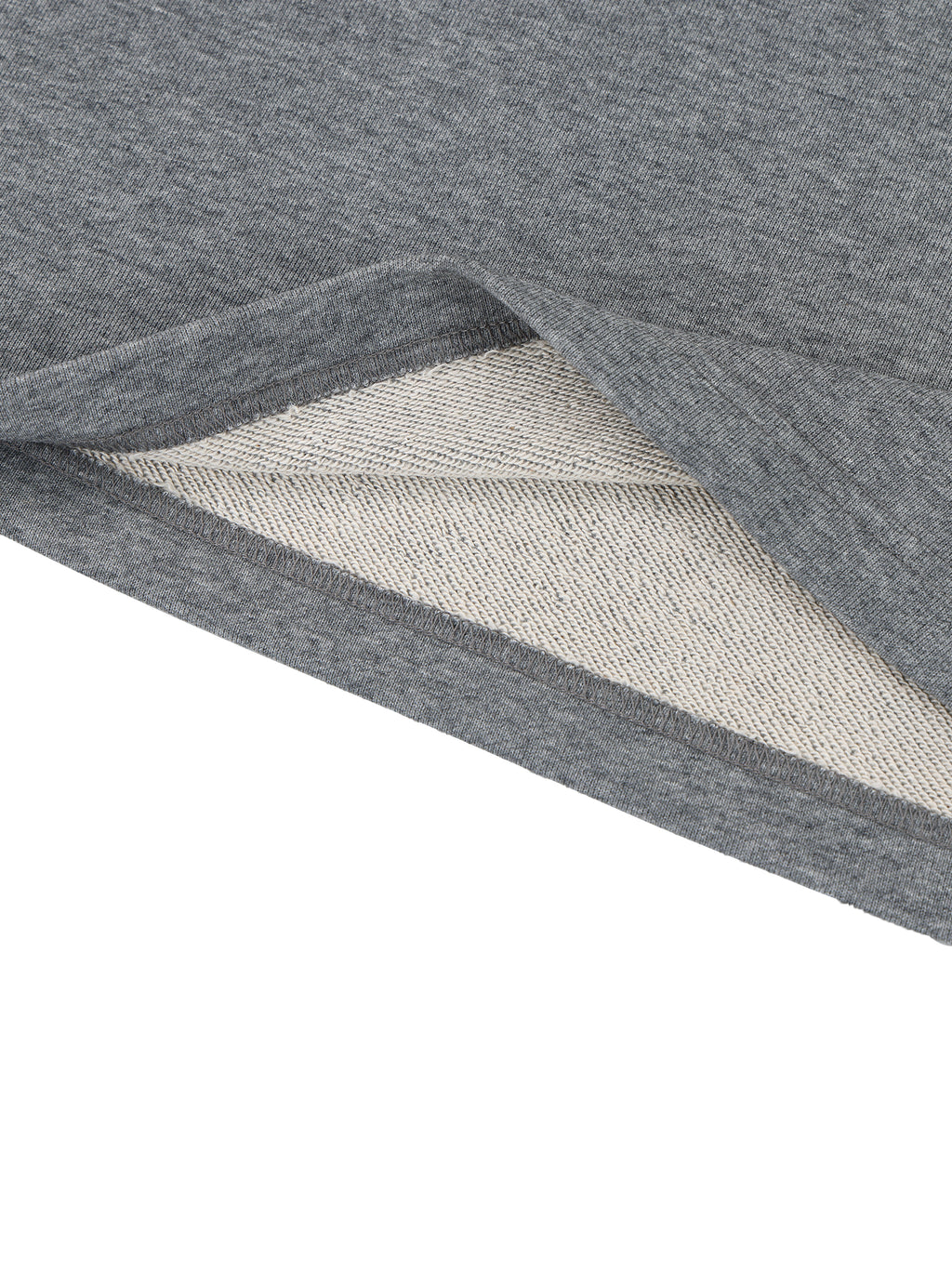 Alfaxi Women's Off-the-Shoulder Crop T-Shirt