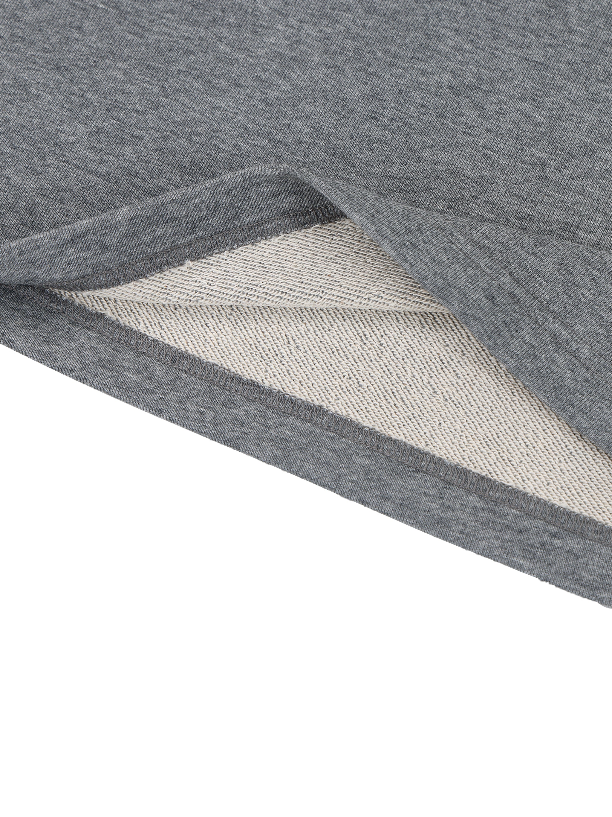 Alfaxi Women's Off-the-Shoulder Crop T-Shirt